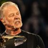 Metallica_Frankfurt_2026_Tag_2 (23 von 52)
